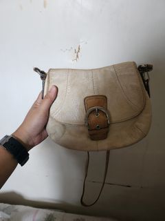 (Category: ) located in . Submitted by _skybagph (Listing ID 1451327385, Image 1). Description: .