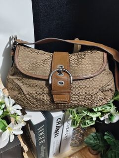 (Kategori: ) berada di . Dikirim oleh 8ullyvidyanata (ID iklan 1451471814, Gambar 1). Deskripsi: .