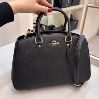 (Category: ) located in . Submitted by pshoppers. (Listing ID 1451414307, Image 1). Description: .