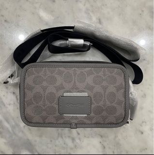 (Category: ) located in . Submitted by pshoppers. (Listing ID 1451400548, Image 1). Description: .