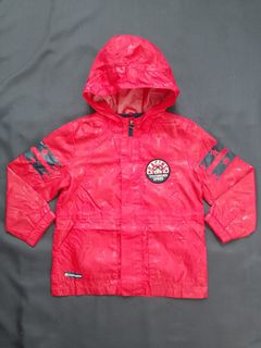 (Category: ) located in . Submitted by authentickids_wear (Listing ID 1451428326, Image 1). Description: .