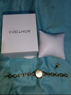 (Category: ) located in . Submitted by trade_fairly (Listing ID 1451513042, Image 1). Description: .