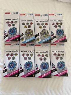 （分類：）位於 。 由 happysellercar 提交（商品編號 1451368278，圖片 1）。簡介： 。
