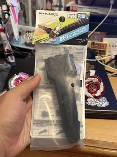 （分類：）位於 。 由 ichihara0000 提交（商品編號 1451330228，圖片 1）。簡介： 。