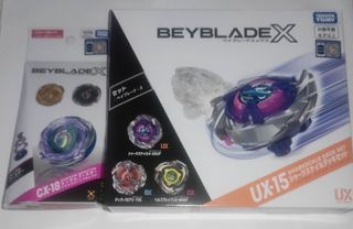（分類：）位於 。 由 stephenlee591 提交（商品編號 1451485034，圖片 1）。簡介： 。