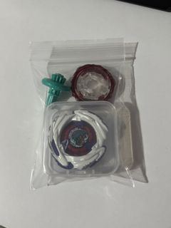 （分類：）位於 。 由 erenss 提交（商品編號 1451443280，圖片 1）。簡介： 。