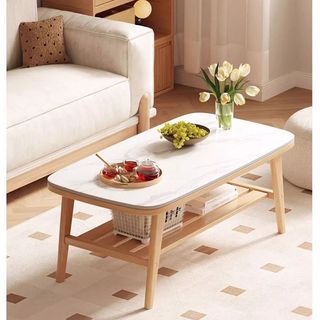 (Category: ) located in . Submitted by homefactor (Listing ID 1451409237, Image 1). Description: .
