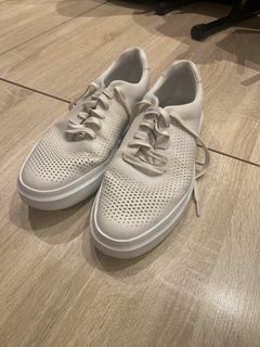 （分類：）位於 。 由 epiceagle_cheap_n_cheerful 提交（商品編號 1451468550，圖片 1）。簡介： 。