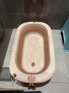 (Category: ) located in . Submitted by kok_ping_0511 (Listing ID 1451325298, Image 1). Description: .