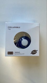 （分類：）位於 。 由 luname 提交（商品編號 1451385174，圖片 1）。簡介： 。