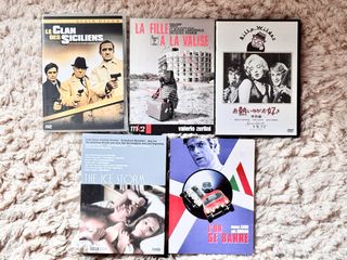 （分類：）位於 。 由 alexanderdream 提交（商品編號 1451438425，圖片 1）。簡介： 。