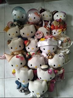 (Category: ) located in . Submitted by janelle.yeo (Listing ID 1451328179, Image 1). Description: .