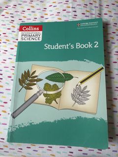 （分類：）位於 。 由 slauy 提交（商品編號 1451387036，圖片 1）。簡介： 。