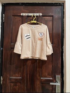 (Kategori: ) berada di . Dikirim oleh prelovedd_dr (ID iklan 1451450042, Gambar 1). Deskripsi: .