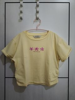 (Kategori: ) berada di . Dikirim oleh tariiiing (ID iklan 1451400025, Gambar 1). Deskripsi: .