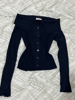 (Kategori: ) berada di . Dikirim oleh curatedbyadore (ID iklan 1451432060, Gambar 1). Deskripsi: .
