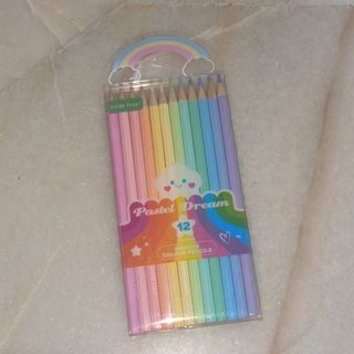 (Category: ) located in . Submitted by janice_ky (Listing ID 1451358657, Image 1). Description: .