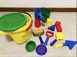 (Category: ) located in . Submitted by qhfk80 (Listing ID 1451360991, Image 1). Description: .