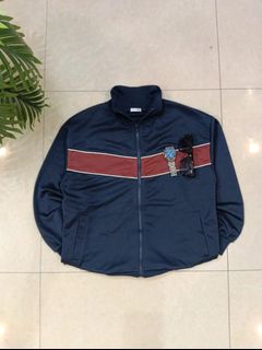 (Category: ) located in . Submitted by a.m.r_thrift (Listing ID 1451496409, Image 1). Description: .