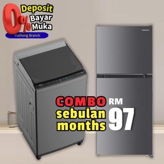 (Category: ) located in . Submitted by mtech.malaysia (Listing ID 1451349388, Image 1). Description: .