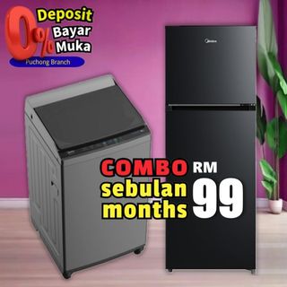 (Category: ) located in . Submitted by mtech.malaysia (Listing ID 1451357941, Image 1). Description: .