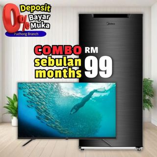 (Category: ) located in . Submitted by mtech.malaysia (Listing ID 1451381545, Image 1). Description: .