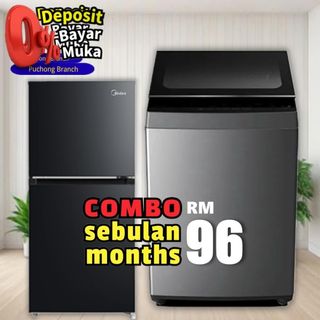 (Category: ) located in . Submitted by mtech.malaysia (Listing ID 1451388787, Image 1). Description: .