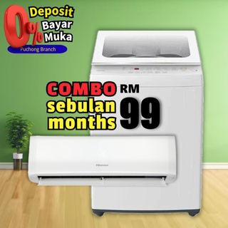 (Category: ) located in . Submitted by mtech.malaysia (Listing ID 1451394500, Image 1). Description: .