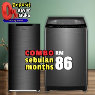 (Category: ) located in . Submitted by mtech.malaysia (Listing ID 1451411342, Image 1). Description: .
