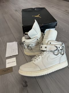 （分類：）位於 。 由 yipyyt 提交（商品編號 1451492063，圖片 1）。簡介： 。