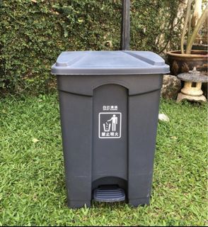 (Category: ) located in . Submitted by discovery97 (Listing ID 1451472938, Image 1). Description: .