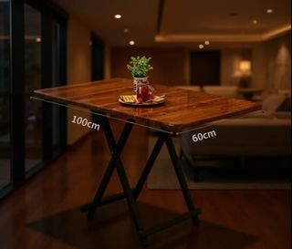 (Category: ) located in . Submitted by furnishspace (Listing ID 1451412711, Image 1). Description: .