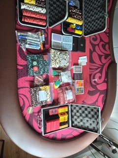 (Category: ) located in . Submitted by whereisfrank7 (Listing ID 1451495876, Image 1). Description: .