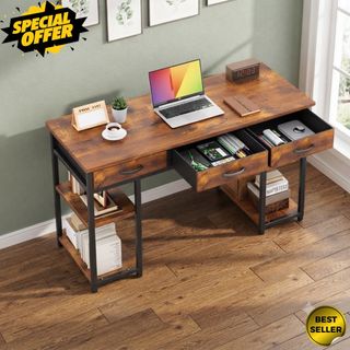 (Category: ) located in . Submitted by singapore_shop (Listing ID 1451359440, Image 1). Description: .