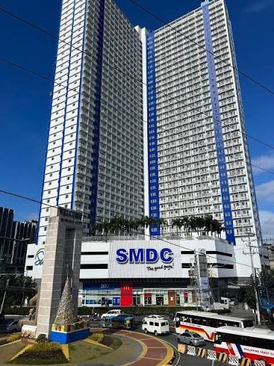 (Category: ) located in . Submitted by kiersantos.integrityrealty (Listing ID 1451379175, Image 1). Description: .