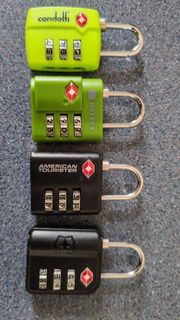(Category: ) located in . Submitted by tsa007 (Listing ID 1451366122, Image 1). Description: .