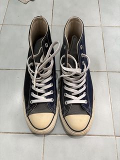 （分類：）位於 。 由 3qqqq3 提交（商品編號 1451348671，圖片 1）。簡介： 。