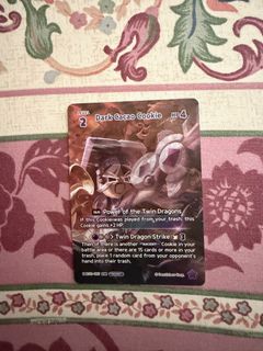 (Category: ) located in . Submitted by zt.77 (Listing ID 1451483859, Image 1). Description: .