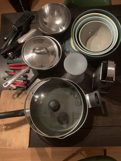 （分類：）位於 。 由 camillebvs 提交（商品編號 1451472571，圖片 1）。簡介： 。