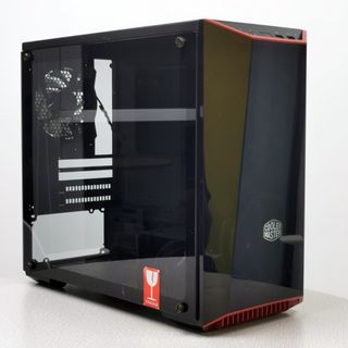 （分類：）位於 。 由 alpha_hk 提交（商品編號 1450972301，圖片 1）。簡介： 。