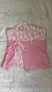 (Category: ) located in . Submitted by shop.arim (Listing ID 1451363565, Image 1). Description: .