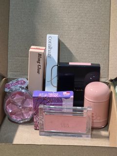 (Category: ) located in . Submitted by bel_y (Listing ID 1451338968, Image 1). Description: .