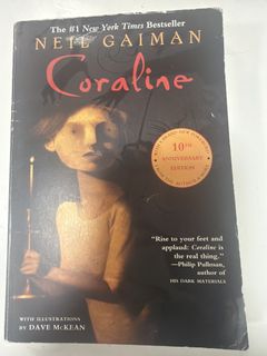 （分類：）位於 。 由 joanlee_622 提交（商品編號 1451440292，圖片 1）。簡介： 。