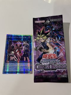 （分類：）位於 。 由 hannah_2828 提交（商品編號 1451451963，圖片 1）。簡介： 。