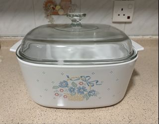 （分類：）位於 。 由 winwinxxxooo 提交（商品編號 1451335119，圖片 1）。簡介： 。