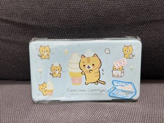 （分類：）位於 。 由 cocochieko 提交（商品編號 1451485793，圖片 1）。簡介： 。