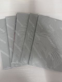 （分類：）位於 。 由 y_hhh.3 提交（商品編號 1451467457，圖片 1）。簡介： 。