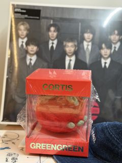 （分類：）位於 。 由 hjr0929 提交（商品編號 1451469119，圖片 1）。簡介： 。