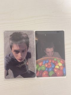 （分類：）位於 。 由 y_hhh.3 提交（商品編號 1451465585，圖片 1）。簡介： 。