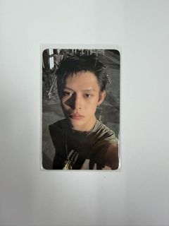 （分類：）位於 。 由 moa103 提交（商品編號 1451335715，圖片 1）。簡介： 。